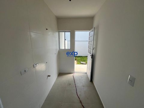 Foto Casa em Condomínio