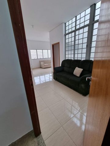 Foto Sala / Conjunto Comercial