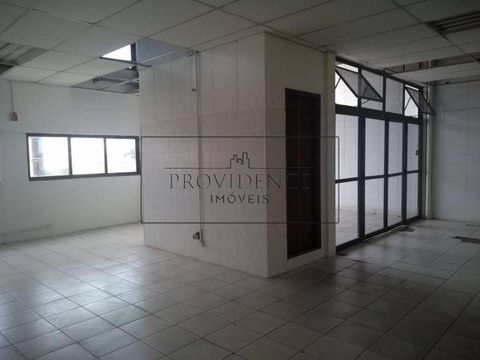 Foto Galpão / Depósito / Armazém / Pavilhão
