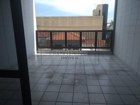 Foto Galpão / Depósito / Armazém / Pavilhão