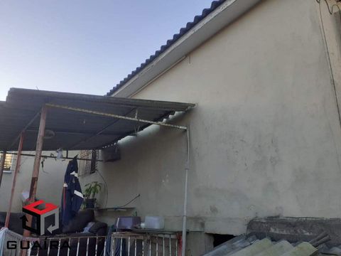 Foto Terreno