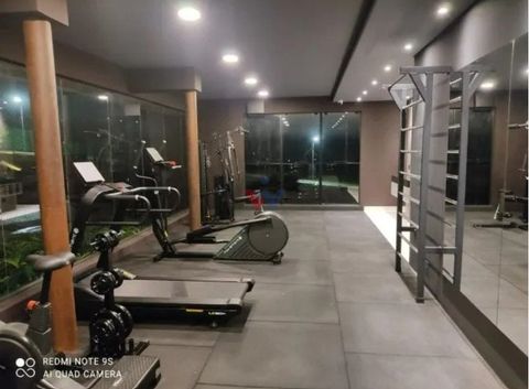 Foto Terreno