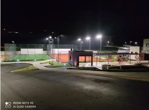 Foto Terreno
