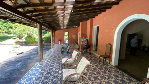 Foto Sala / Conjunto Comercial