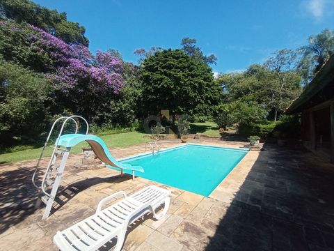 Foto Sala / Conjunto Comercial