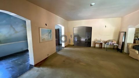 Foto Sala / Conjunto Comercial