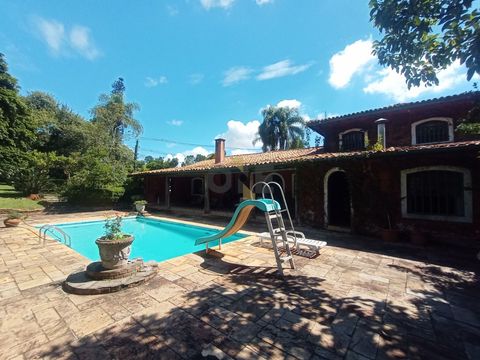 Foto Sala / Conjunto Comercial