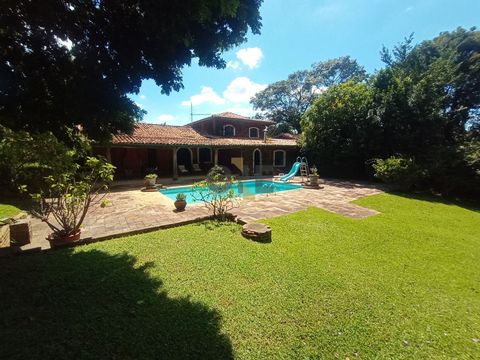 Foto Sala / Conjunto Comercial