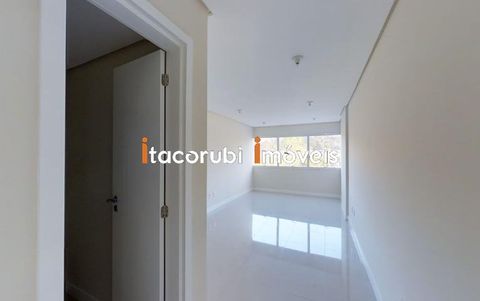 Foto Sala / Conjunto Comercial