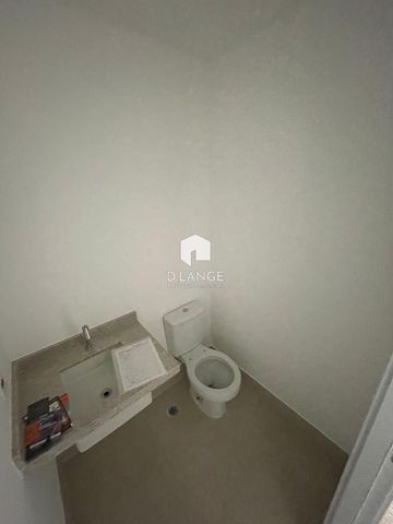 Foto Sala / Conjunto Comercial