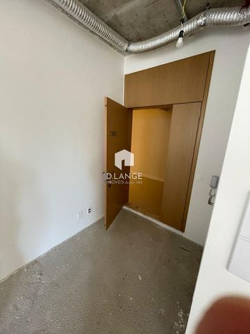 Foto Sala / Conjunto Comercial