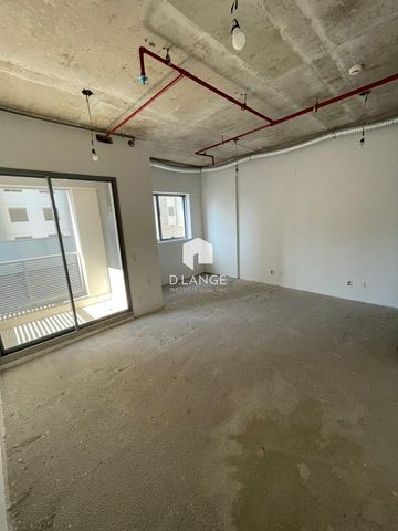 Foto Sala / Conjunto Comercial
