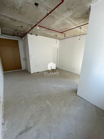Foto Sala / Conjunto Comercial