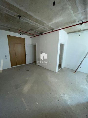 Foto Sala / Conjunto Comercial
