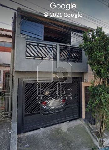 Foto Casa