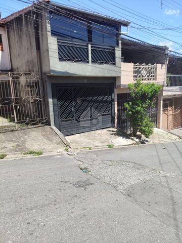 Foto Casa