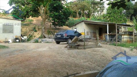 Foto Terreno