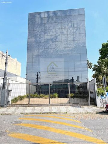 Foto Sala / Conjunto Comercial