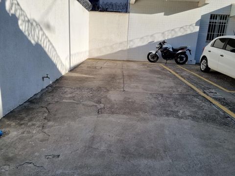 Foto Cobertura