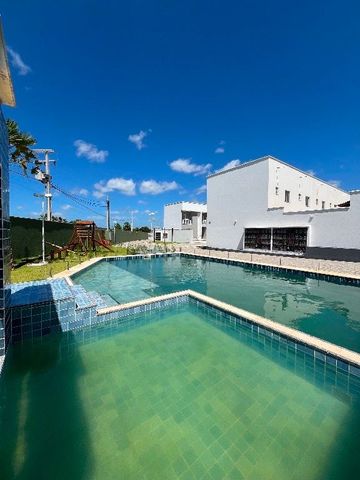 Foto Casa