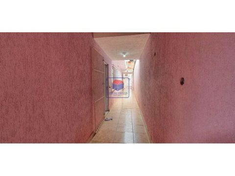 Foto Casa