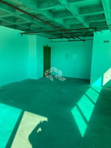 Foto Sala / Conjunto Comercial