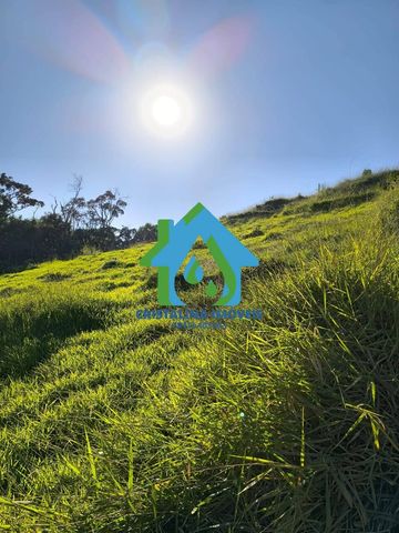 Foto Terreno