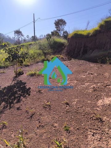 Foto Terreno