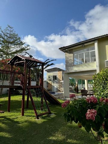 Foto Casa