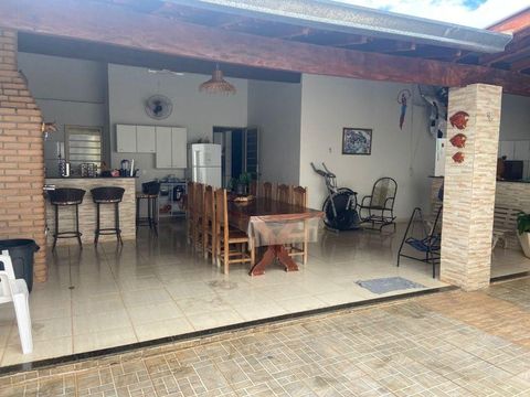 Foto Casa