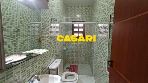 Foto Fazenda / Sítio / Chácara
