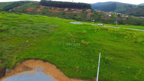 Foto Terreno