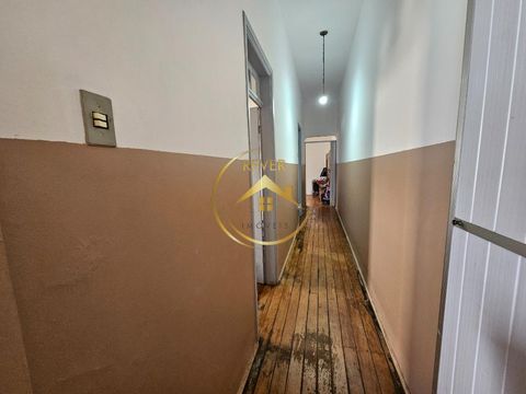 Foto Sala / Conjunto Comercial