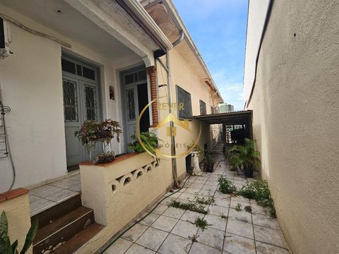 Foto Sala / Conjunto Comercial