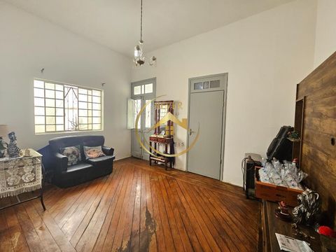 Foto Sala / Conjunto Comercial