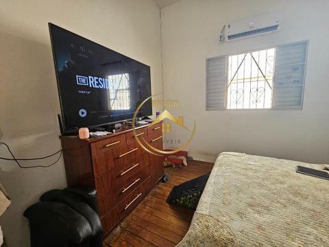 Foto Sala / Conjunto Comercial
