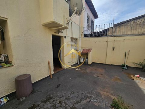 Foto Sala / Conjunto Comercial