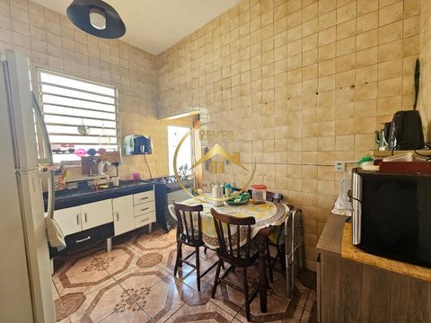 Foto Sala / Conjunto Comercial