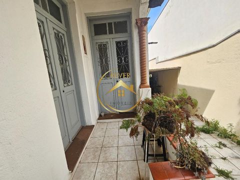 Foto Sala / Conjunto Comercial