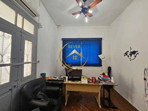 Foto Sala / Conjunto Comercial