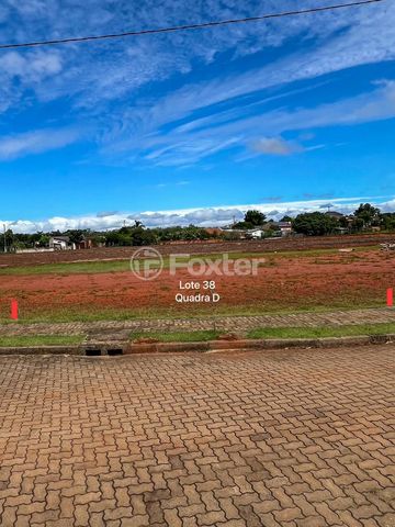 Foto Terreno