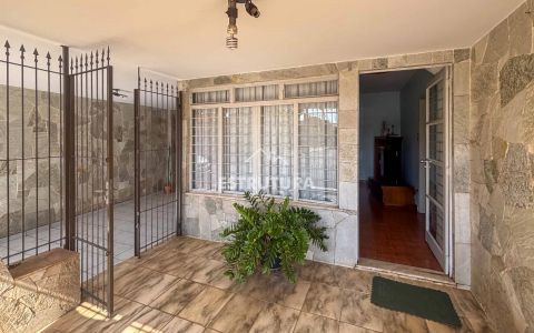 Foto Casa