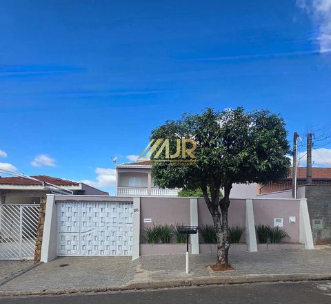 Foto Casa