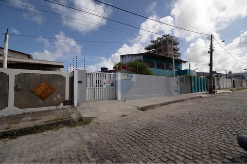 Foto Sala / Conjunto Comercial