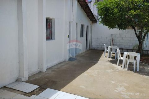 Foto Sala / Conjunto Comercial