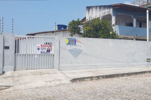 Foto Sala / Conjunto Comercial