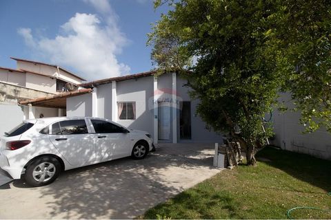 Foto Sala / Conjunto Comercial