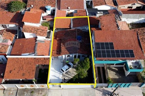 Foto Sala / Conjunto Comercial