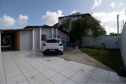 Foto Sala / Conjunto Comercial