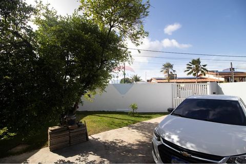 Foto Sala / Conjunto Comercial